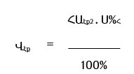 բանաձև